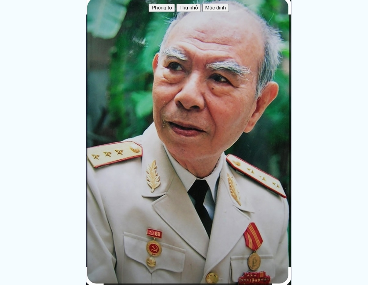 Người thầy chỉ dạy nguyên tắc “vàng” viết sách